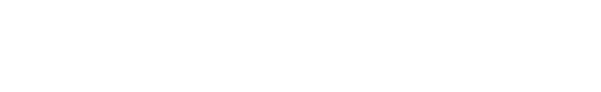 iGrafx® Process360 Live