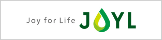 J-オイルミルズ
