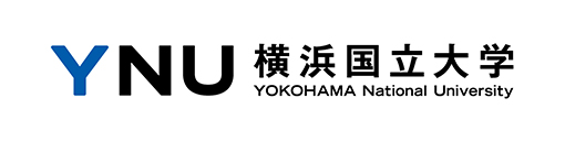 横浜国立大学様ロゴ