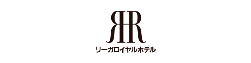 株式会社ロイヤルホテル様ロゴ