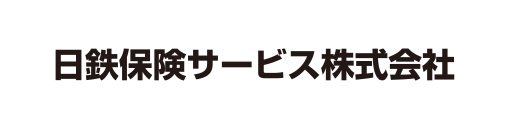 日鉄保険サービスロゴ