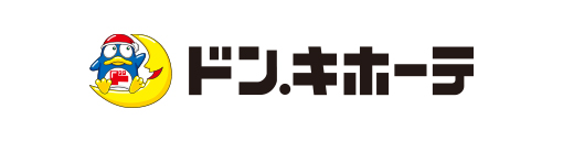 株式会社パン・パシフィック・インターナショナルホールディングスロゴ